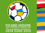 УЕФА призвал Украину и Польшу срочно форсировать подготовку к ЕВРО-2012 УЕФА призвал Украину и Польшу срочно форсировать подготовку к ЕВРО-2012
