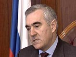 Владельца независимого сайта "Ингушетия.Ru" Евлоева объявили в розыск Владельца независимого сайта "Ингушетия.Ru" Евлоева объявили в розыск