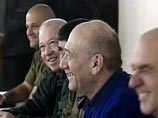 Израильская комиссия Винограда назвала войну с "Хизбаллах" в целом неудачей Израильская комиссия Винограда назвала войну с "Хизбаллах" в целом неудачей