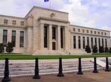 ФРС понизила  базовую ставку  на  0,5  процентного пункта - до 3% годовых