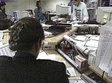 Пентагон выпустил билборды, где дядя Сэм "хочет вас" Пентагон выпустил билборды, где дядя Сэм "хочет вас"
