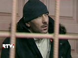 Начальник читинского СИЗО не получал письменного заявления о голодовке от Ходорковского