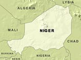 Повстанцы-туареги Нигера объявили о начале "битвы за уран"