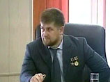 Президент Чечни Рамзан Кадыров объявил на прошедшей накануне вечером онлайн-конференции, что силы вооруженной оппозиции в республике "потерпели полное поражение"