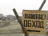 Кадыров рапортовал о полном поражении боевиков в Чечне - осталось 60-70 "шайтанов"
