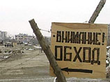 Кадыров рапортовал о полном поражении боевиков в Чечне - осталось 60-70 "шайтанов" Кадыров рапортовал о полном поражении боевиков в Чечне - осталось 60-70 "шайтанов"