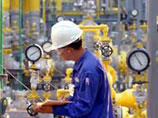 США ищут в Туркмении "альтернативного" поставщика газа
