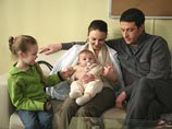 Телерейтинги: режиссер "Иронии судьбы - 2" как продюсер успешного телесериала Телерейтинги: режиссер "Иронии судьбы - 2" как продюсер успешного телесериала
