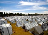Кризис в Кении оказался в центре внимания саммита Африканского союза Кризис в Кении оказался в центре внимания саммита Африканского союза