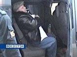 О том, что организованная преступность в России жива, свидетельствует арест предполагаемого крестного отца русской мафии Семена Могилевича