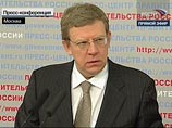 На повышение зарплат бюджетникам выделено 90,9 млрд рублей в год На повышение зарплат бюджетникам выделено 90,9 млрд рублей в год