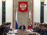 Западные СМИ гадают над словами Кудрина и Чубайса: раскол в правительстве Путина или "лапа" Медведева? Западные СМИ гадают над словами Кудрина и Чубайса: раскол в правительстве Путина или "лапа" Медведева?