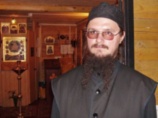 Православный священник оскорбил чувства российских мусульман Православный священник оскорбил чувства российских мусульман