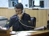 В Подмосковье задержаны скинхеды, избившие в электричке россиянина корейской внешности В Подмосковье задержаны скинхеды, избившие в электричке россиянина корейской внешности