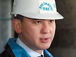 Канадский финансист заключил урановую мегасделку в Казахстане с помощью экс-президента США Клинтона