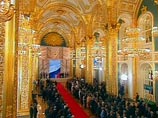 Новое соглашение о "заморозке" цен до 1 мая подписано с учетом их повышения Новое соглашение о "заморозке" цен до 1 мая подписано с учетом их повышения