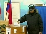По словам исполнительного директора организации Кеннета Рота, "западные правительства добиваются выборов, и довольствуются этим" По словам исполнительного директора организации Кеннета Рота, "западные правительства добиваются выборов, и довольствуются этим"