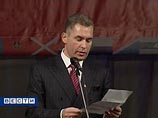 Human Rights Watch: Россия притворяется демократией Human Rights Watch: Россия притворяется демократией