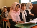Более 1 млн долларов пожертвовала 90-летняя датчанка на строительство школ в Афганистане