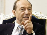 Румыния не сможет признать независимость Косово, заявил президент страны Бэсеску Румыния не сможет признать независимость Косово, заявил президент страны Бэсеску