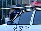 Правоохранительные органы китайского города Хэхйэ задержали россиянина по подозрению в изнасиловании гражданки КНР