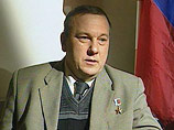 Минобороны заставило генералов сдавать нормативы. Итог - принудительная аэробика Минобороны заставило генералов сдавать нормативы. Итог - принудительная аэробика