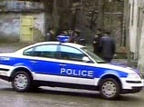 В Грузии погибли трое детей, провалившись под лед на искусственном озере В Грузии погибли трое детей, провалившись под лед на искусственном озере