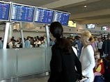 С 1 февраля нынешнего года российским должникам станет трудно выехать за границу С 1 февраля нынешнего года российским должникам станет трудно выехать за границу