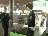 В России вступил в силу закон, ограничивающий выезд должников за границу В России вступил в силу закон, ограничивающий выезд должников за границу