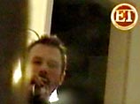 Каналы США не стали показывать ролик, где Хит Леджер признается в употреблении наркотиков Каналы США не стали показывать ролик, где Хит Леджер признается в употреблении наркотиков
