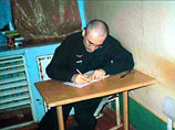Экс-глава ЮКОСа Михаил Ходорковский, объявивший 29 января голодовку в читинском СИЗО, написал на имя начальника следственного изолятора заявление, в котором сообщил, что его отказ от принятия пищи никак не связан с условиями содержания