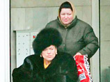 Народная артистка СССР Людмила Зыкина, проходящая лечение в Северной Корее по приглашению Ким Чен Ира, перенесла гипертонический криз