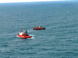 В поиске кроме японцев принимали участие профсоюзы моряков Японии, Южной Кореи, Тайваня, Китая В поиске кроме японцев принимали участие профсоюзы моряков Японии, Южной Кореи, Тайваня, Китая