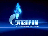 Ради "Газпрома" изменена лицензия на Ковыкту