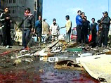 Взрывы на рынках в Багдаде: 73 погибших, около 100 раненых. В январе в стране погибли 767 человек