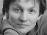 В Москве избит и ограблен преподаватель Высшего театрального училища имени Щукина Александр Коручеков