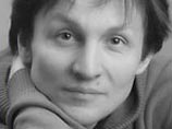 В Москве избит и ограблен преподаватель Театрального училища имени Щукина В Москве избит и ограблен преподаватель Театрального училища имени Щукина