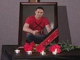 В экспертно-криминалистическом центре Тверской области завершились экспертизы автомобиля Volkswagen погибшего в ДТП журналиста Геннадия Бачинского В экспертно-криминалистическом центре Тверской области завершились экспертизы автомобиля Volkswagen погибшего в ДТП журналиста Геннадия Бачинского
