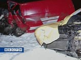 Следствие о гибели Бачинского согласилось со Стиллавиным: Volkswagen могли "подтолкнуть" сзади