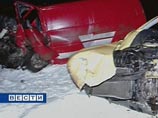 Следствие о гибели Бачинского согласилось со Стиллавиным: Volkswagen могли "подтолкнуть" сзади Следствие о гибели Бачинского согласилось со Стиллавиным: Volkswagen могли "подтолкнуть" сзади
