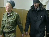 ФСИН подаст в суд на адвоката Алексаняна за высказывания о его смертельной болезни ФСИН подаст в суд на адвоката Алексаняна за высказывания о его смертельной болезни