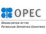 Страны-члены ОПЕК решили оставить без изменения квоты добычи нефти