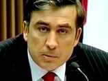 Саакашвили сообщил, что на работу в МИД Грузии приглашен "очень опытный дипломат - Гия Вашадзе, который много лет работал на разных должностях в МИД СССР"