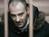 Суд отказал Алексаняну в лечении и оставил его умирать в СИЗО, не поверив в смертельные заболевания Суд отказал Алексаняну в лечении и оставил его умирать в СИЗО, не поверив в смертельные заболевания
