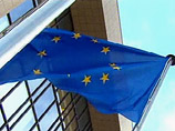 Страны ЕС согласовали детали отправки своей гражданской миссии в Косово