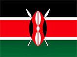 Правящая партия и оппозиция в Кении достигли соглашения об условиях проведения переговоров
