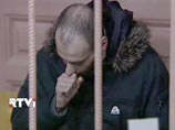 Ходорковский начал голодовку 29 января, о чем уведомил генпрокурора РФ и выставил требования: немедленно изменить тяжелобольному Алексаняну меру пресечения и предоставить ему квалифицированную медицинскую помощь