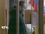 Начальник СИЗО Читы: Ходорковский "получает жидкое питание"