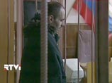 Начальник СИЗО Читы: Ходорковский "получает жидкое питание" Начальник СИЗО Читы: Ходорковский "получает жидкое питание"