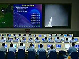 Эксперты NASA: МКС придется уворачиваться от обломков китайского спутника